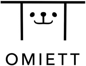 OMIETT logo